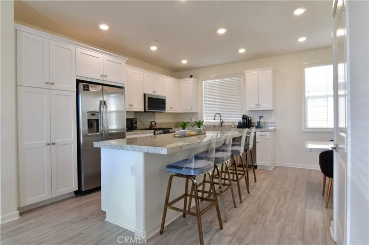 4350 Canyon Coral Lane, Yorba Linda, California 92886