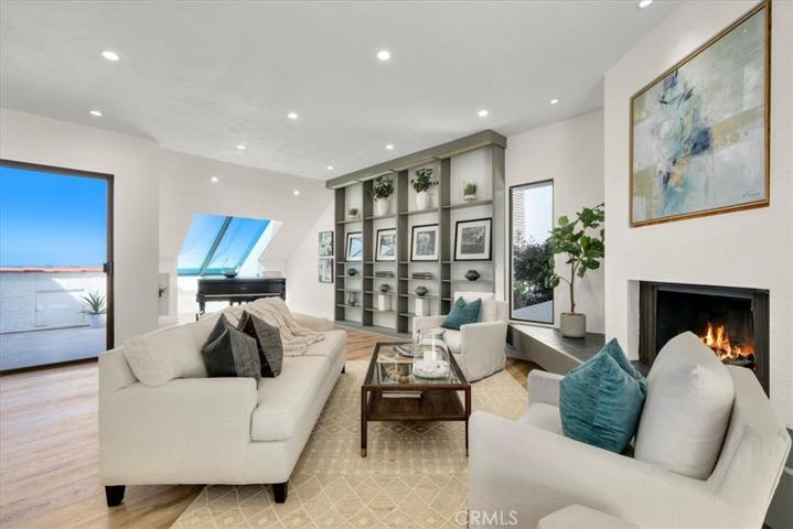 504 Via Almar, Palos Verdes Estates, California 90274