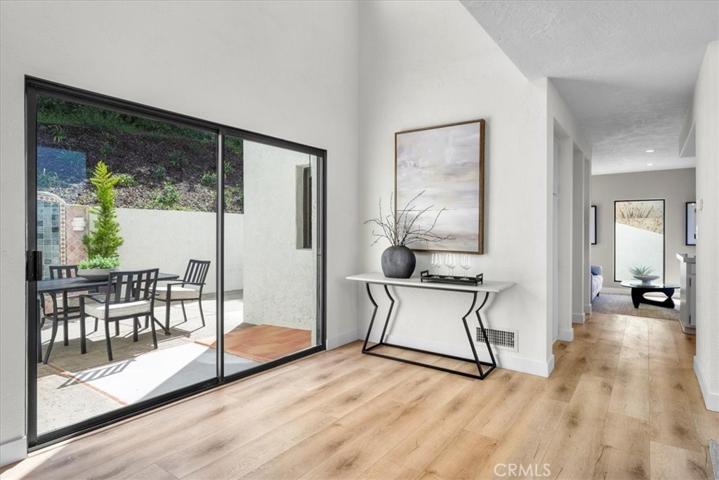 504 Via Almar, Palos Verdes Estates, California 90274