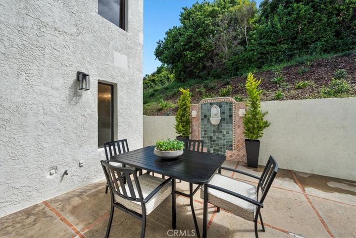 504 Via Almar, Palos Verdes Estates, California 90274