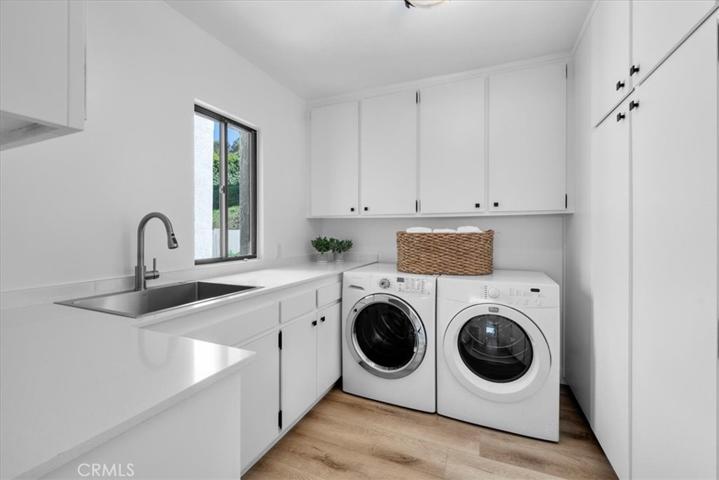 504 Via Almar, Palos Verdes Estates, California 90274