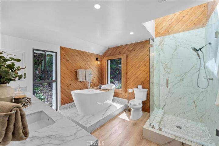 504 Via Almar, Palos Verdes Estates, California 90274