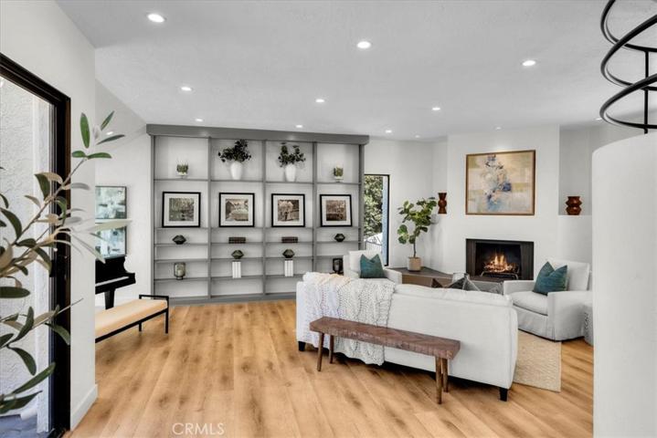 504 Via Almar, Palos Verdes Estates, California 90274