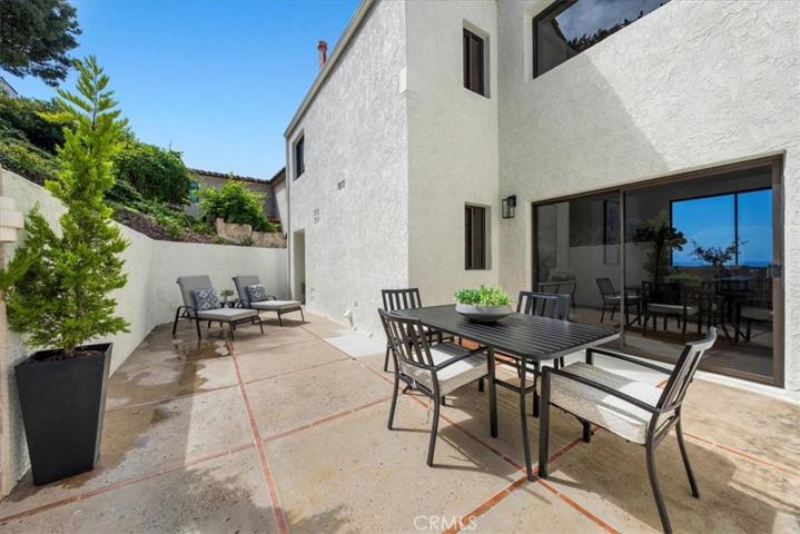 504 Via Almar, Palos Verdes Estates, California 90274