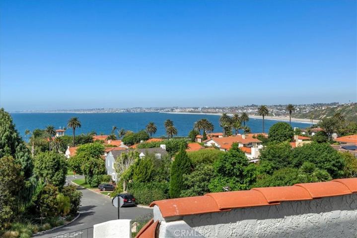 504 Via Almar, Palos Verdes Estates, California 90274