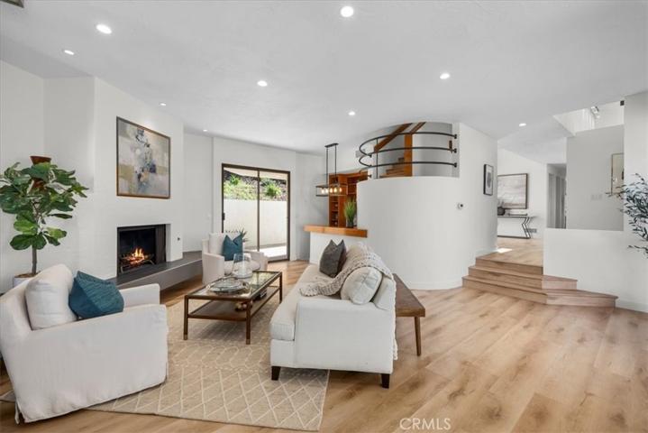 504 Via Almar, Palos Verdes Estates, California 90274