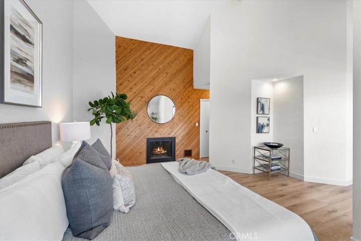 504 Via Almar, Palos Verdes Estates, California 90274