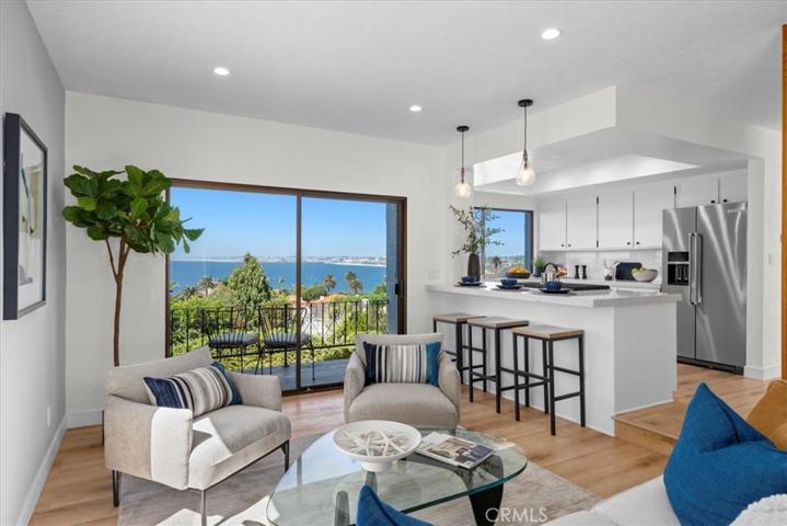 504 Via Almar, Palos Verdes Estates, California 90274