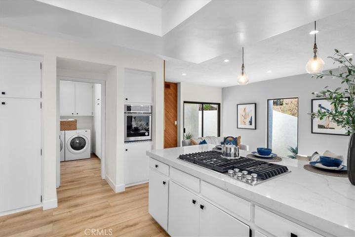 504 Via Almar, Palos Verdes Estates, California 90274