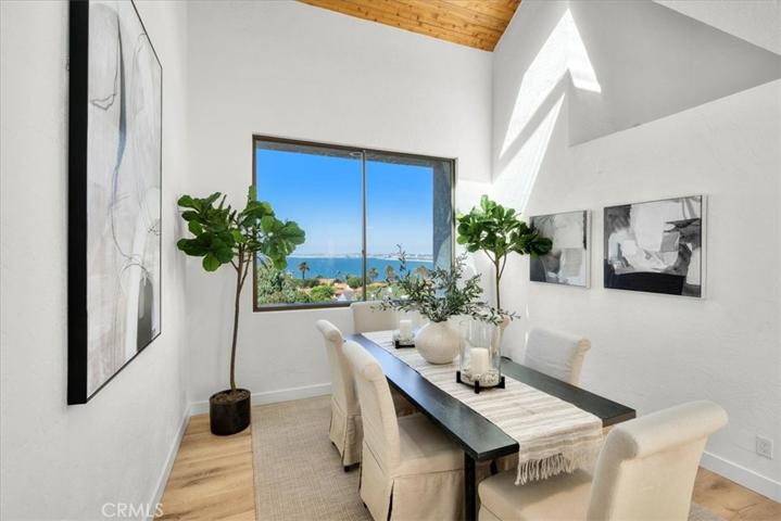 504 Via Almar, Palos Verdes Estates, California 90274