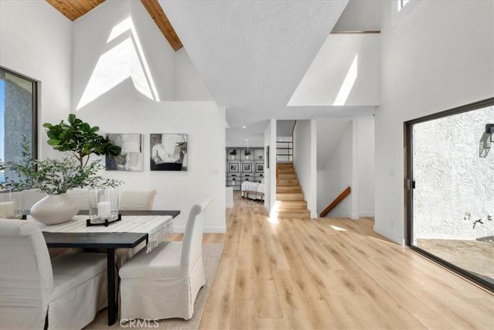 504 Via Almar, Palos Verdes Estates, California 90274