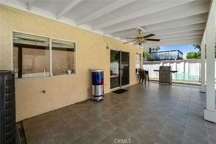 371 Glacier Circle, Corona, California 92879