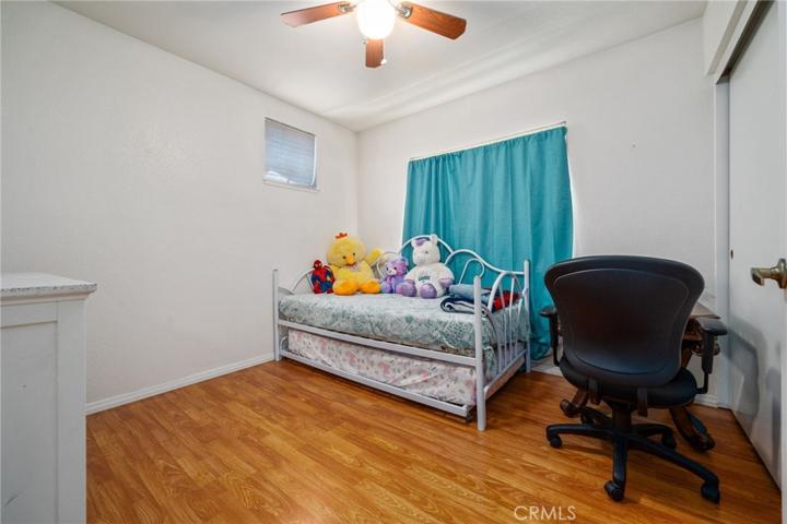 371 Glacier Circle, Corona, California 92879