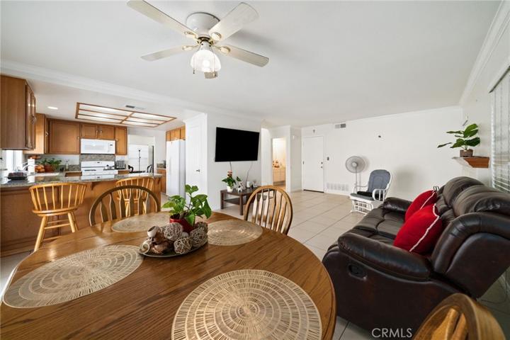 371 Glacier Circle, Corona, California 92879