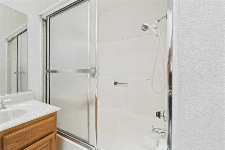 371 Glacier Circle, Corona, California 92879