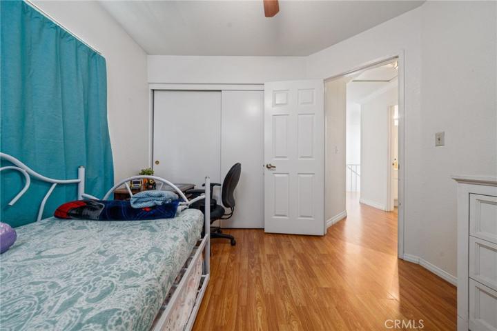 371 Glacier Circle, Corona, California 92879