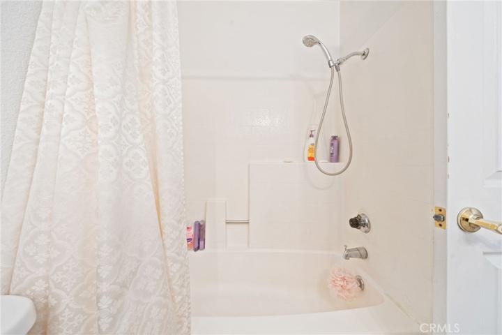 371 Glacier Circle, Corona, California 92879