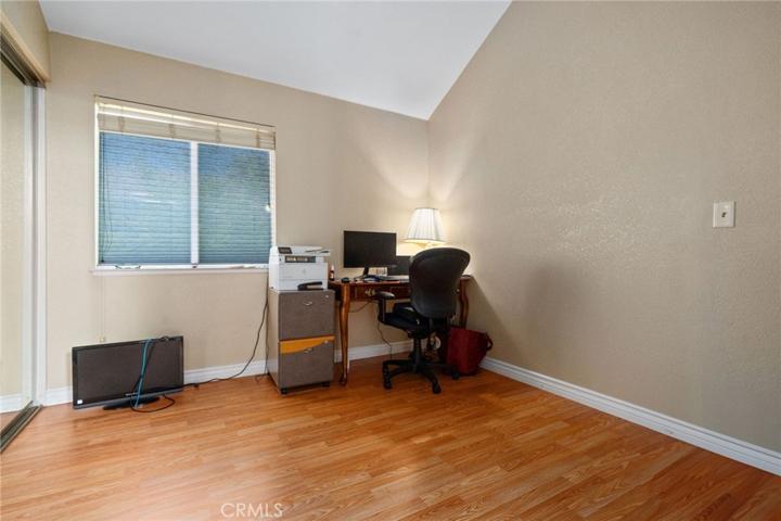 371 Glacier Circle, Corona, California 92879