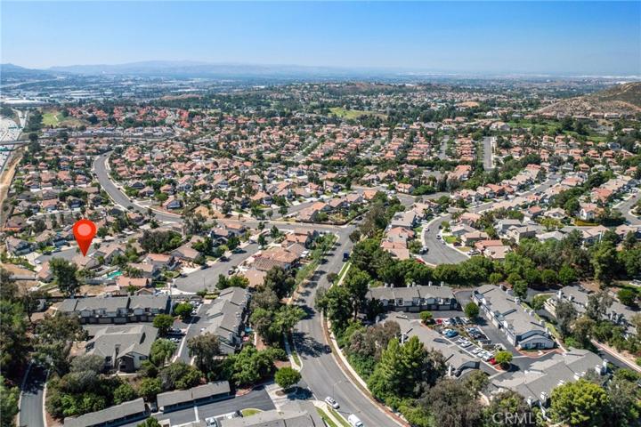 371 Glacier Circle, Corona, California 92879