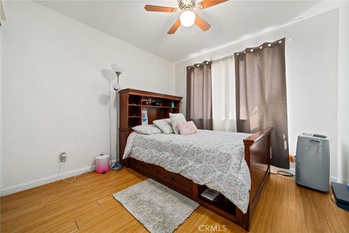 371 Glacier Circle, Corona, California 92879