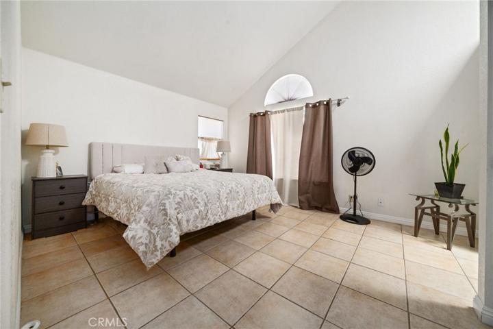 371 Glacier Circle, Corona, California 92879
