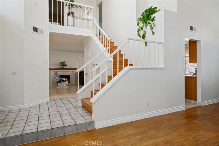 371 Glacier Circle, Corona, California 92879