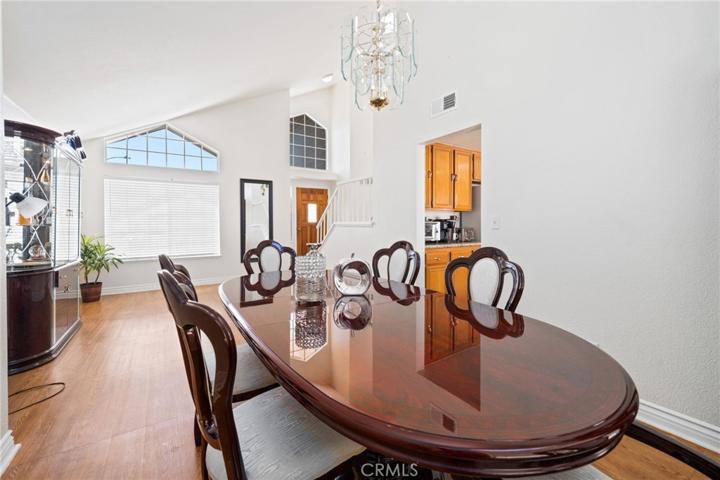 371 Glacier Circle, Corona, California 92879