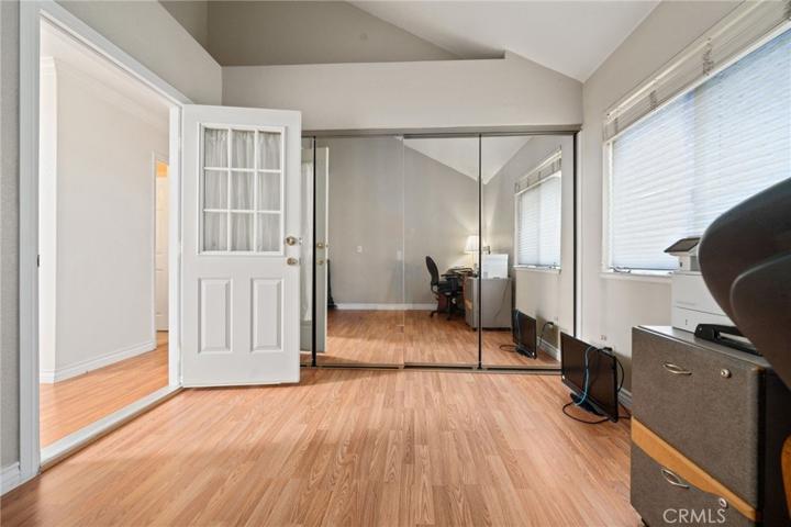 371 Glacier Circle, Corona, California 92879