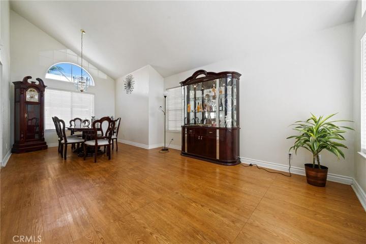 371 Glacier Circle, Corona, California 92879