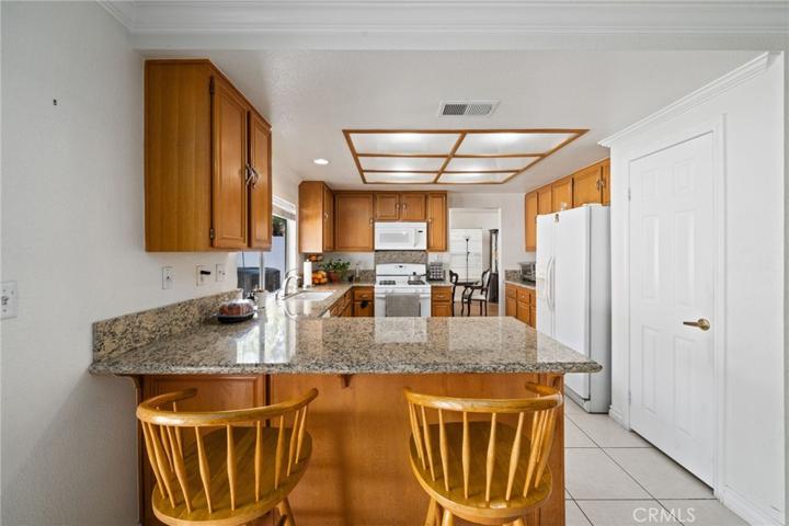 371 Glacier Circle, Corona, California 92879