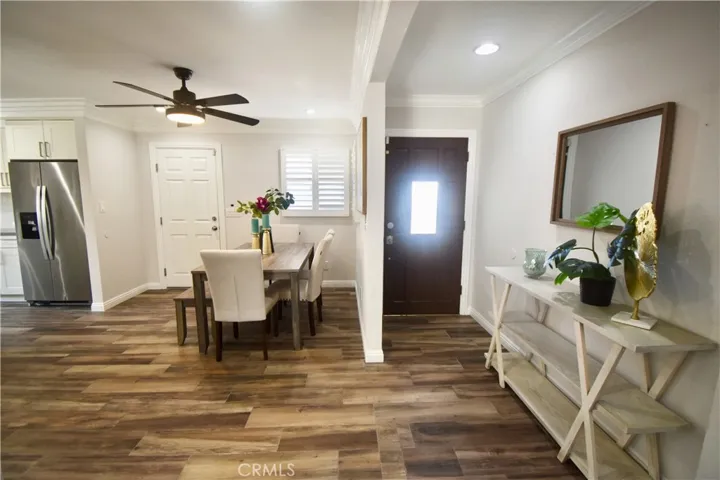 6962 Cumberland Drive, Huntington Beach, California 92647
