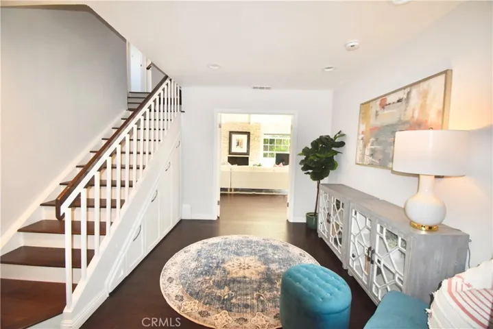 6962 Cumberland Drive, Huntington Beach, California 92647