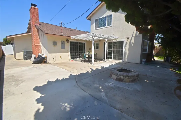 6962 Cumberland Drive, Huntington Beach, California 92647
