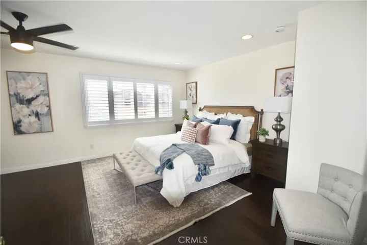 6962 Cumberland Drive, Huntington Beach, California 92647