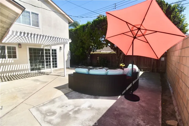 6962 Cumberland Drive, Huntington Beach, California 92647