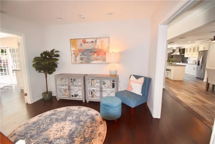 6962 Cumberland Drive, Huntington Beach, California 92647