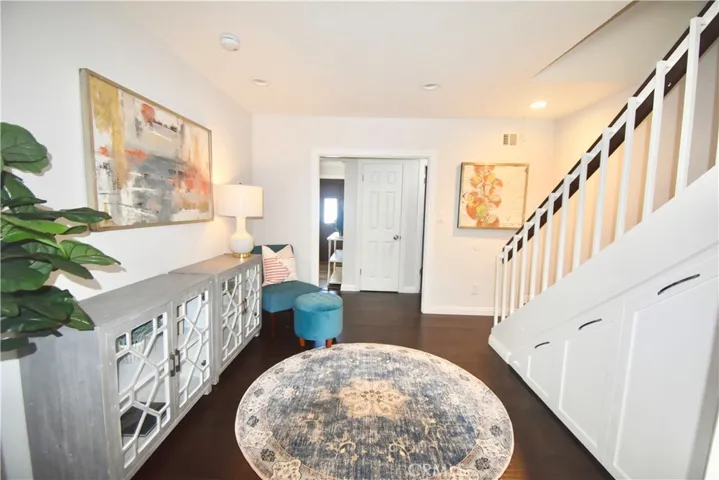 6962 Cumberland Drive, Huntington Beach, California 92647