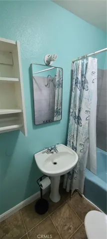 38613 16th E Street, Palmdale, California 93550