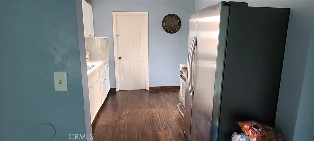 38613 16th E Street, Palmdale, California 93550