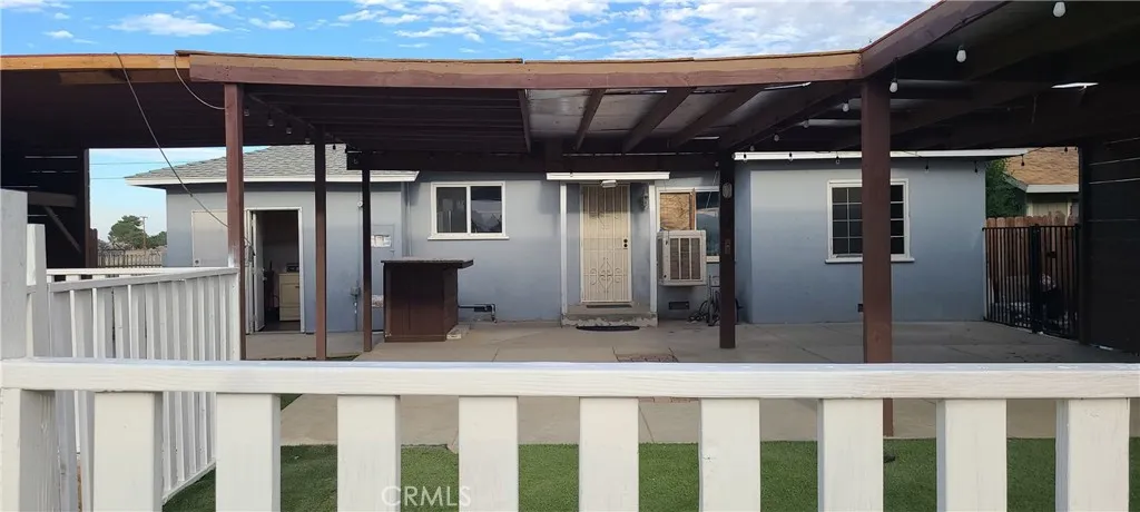 38613 16th E Street, Palmdale, California 93550