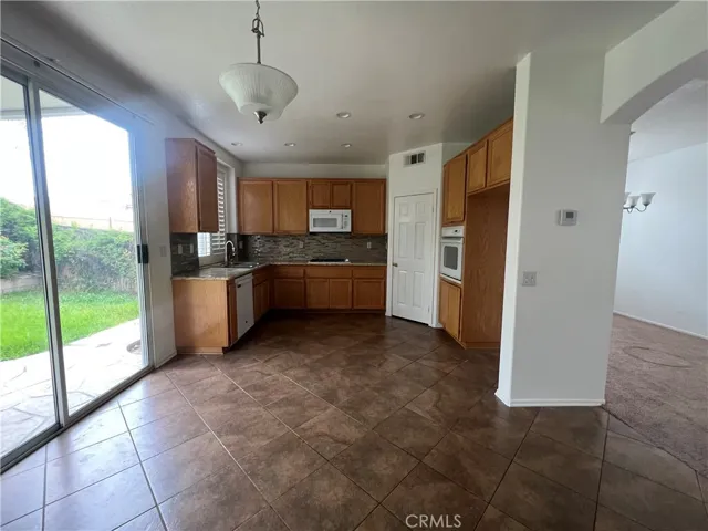 7519 Pinot Place, Rancho Cucamonga, California 91739