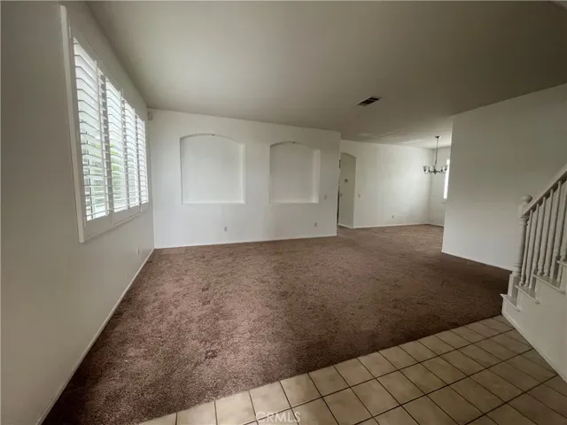 7519 Pinot Place, Rancho Cucamonga, California 91739
