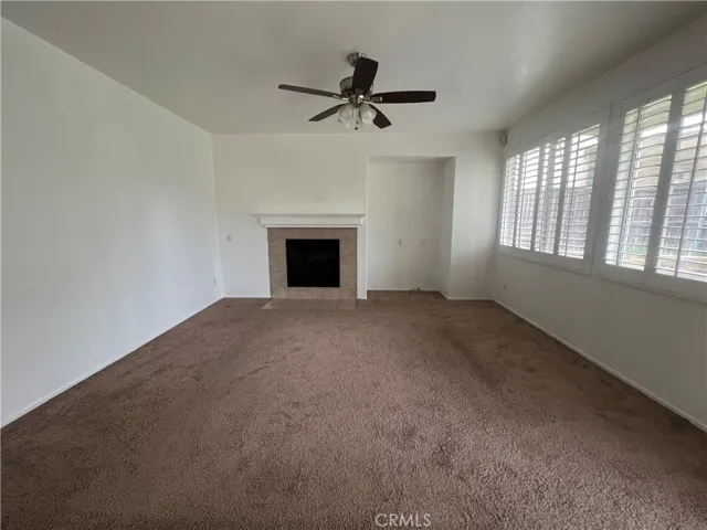 7519 Pinot Place, Rancho Cucamonga, California 91739