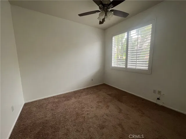 7519 Pinot Place, Rancho Cucamonga, California 91739