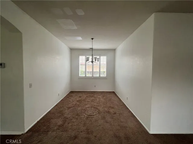 7519 Pinot Place, Rancho Cucamonga, California 91739