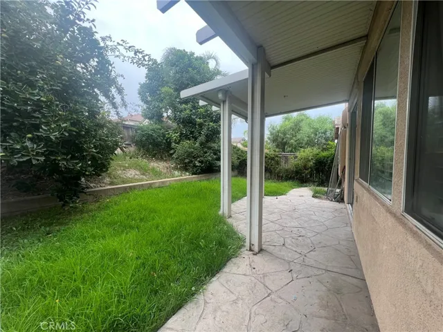 7519 Pinot Place, Rancho Cucamonga, California 91739