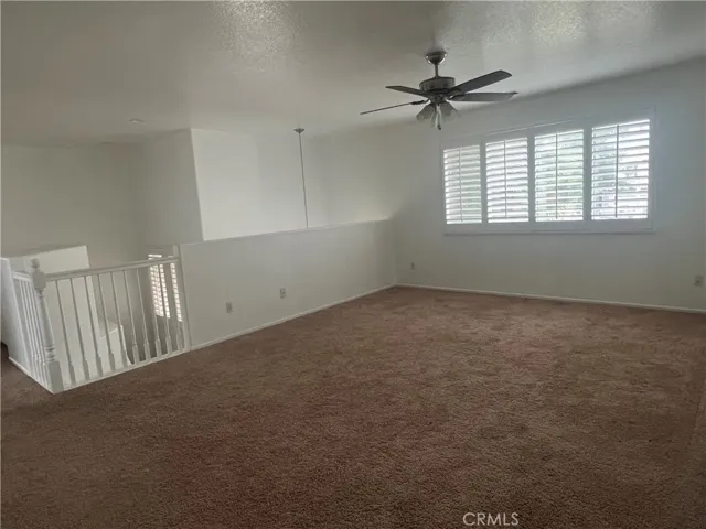 7519 Pinot Place, Rancho Cucamonga, California 91739