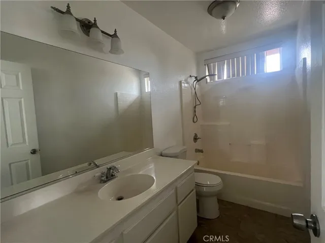7519 Pinot Place, Rancho Cucamonga, California 91739