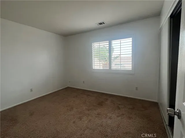 7519 Pinot Place, Rancho Cucamonga, California 91739