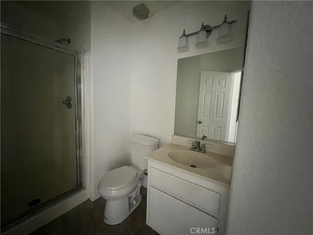 7519 Pinot Place, Rancho Cucamonga, California 91739